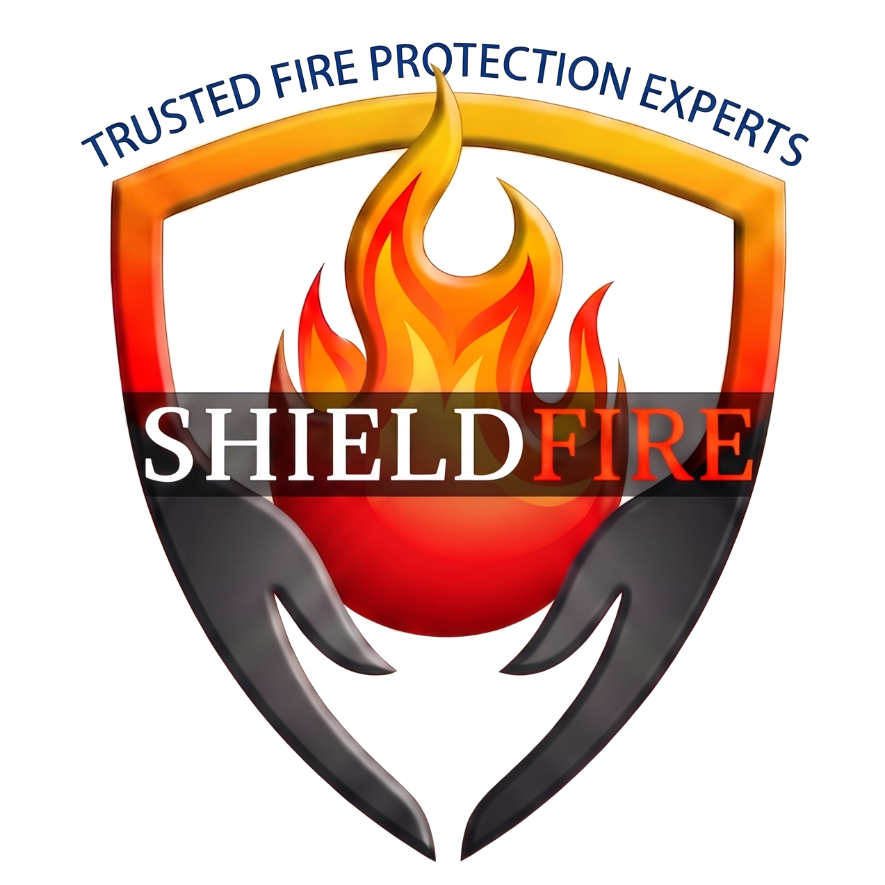 Shield Fire Protection Equipments & Services Co Ltd Shield Fire Protection